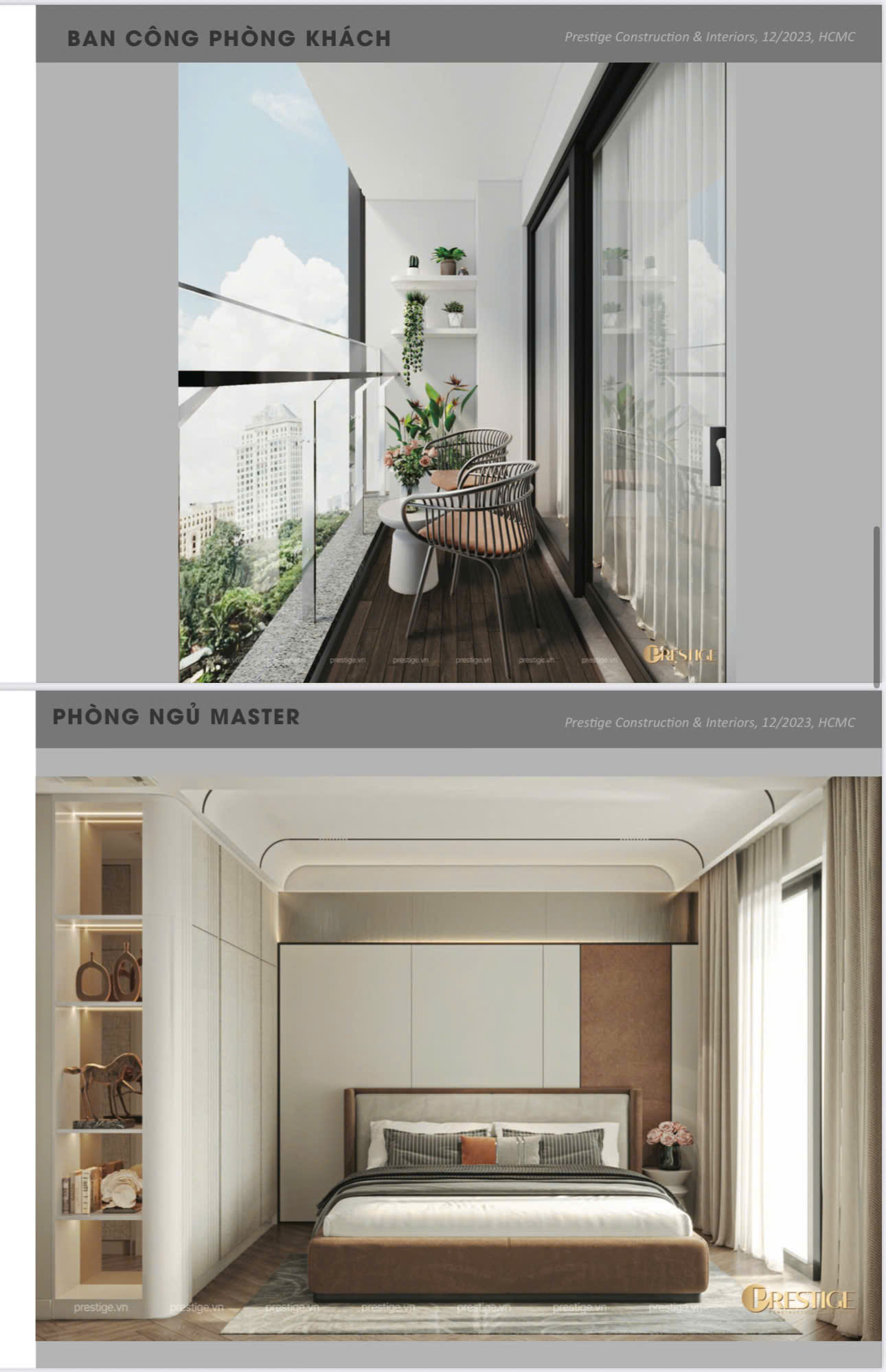 Bán căn hộ Midtown Phú Mỹ Hưng, Quận 7 nhà mới đẹp cao cấp lầu 12 – 123m2 6