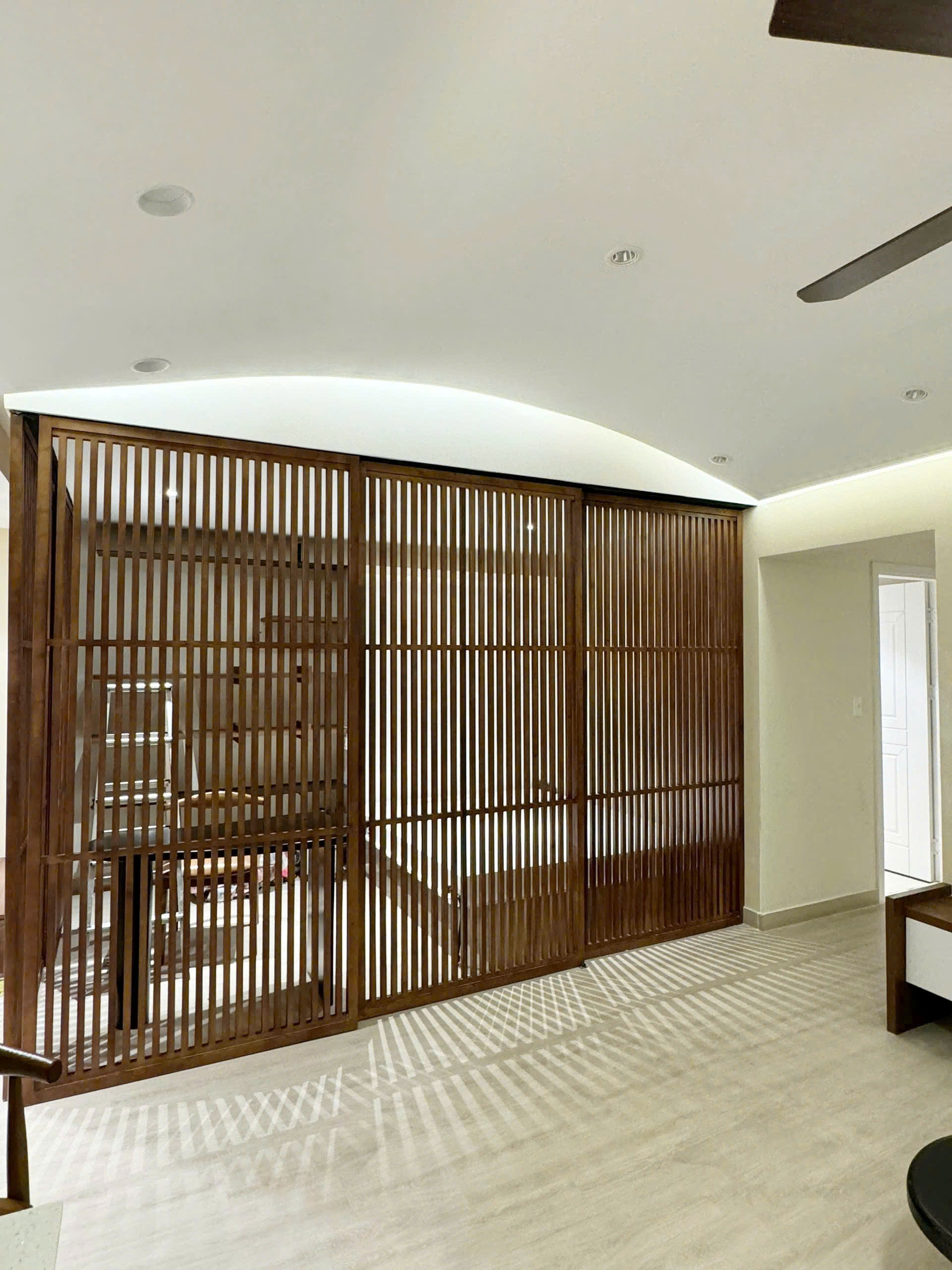 My Vien Phu My Hung apartment for sale, District 7, corner apartment with 2 bedrooms, new house with park view – 95m2 5