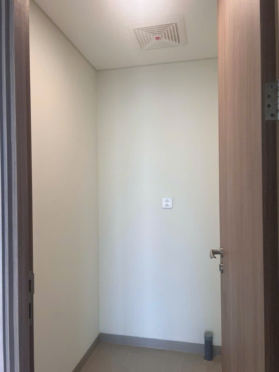 Thao Dien Green apartment for rent, Thu Duc City with 2 bedrooms with river view – 84m2 1