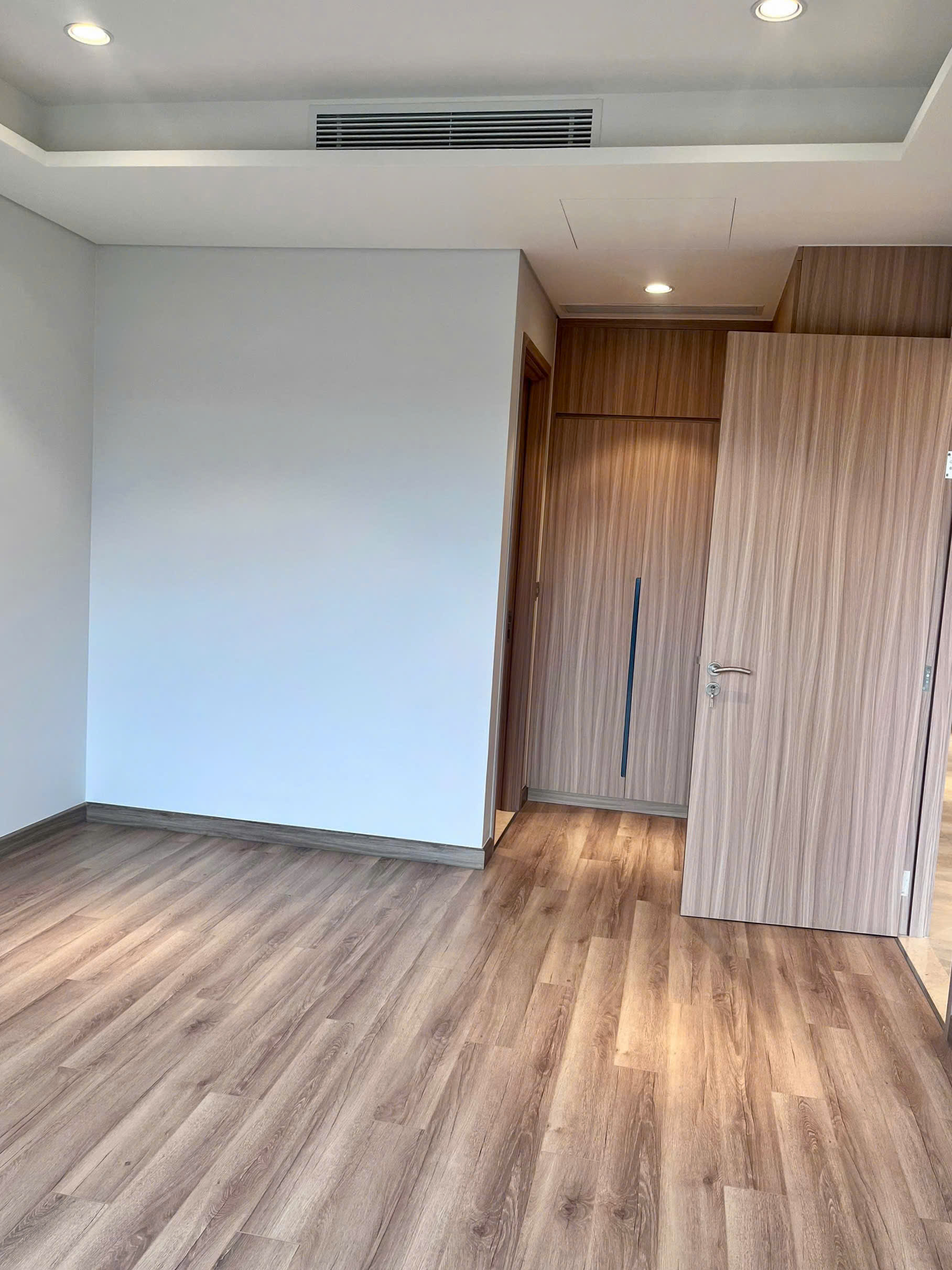The Horizon Phu My Hung apartment for rent with 3 bedrooms with Southeast view – 127m2 7