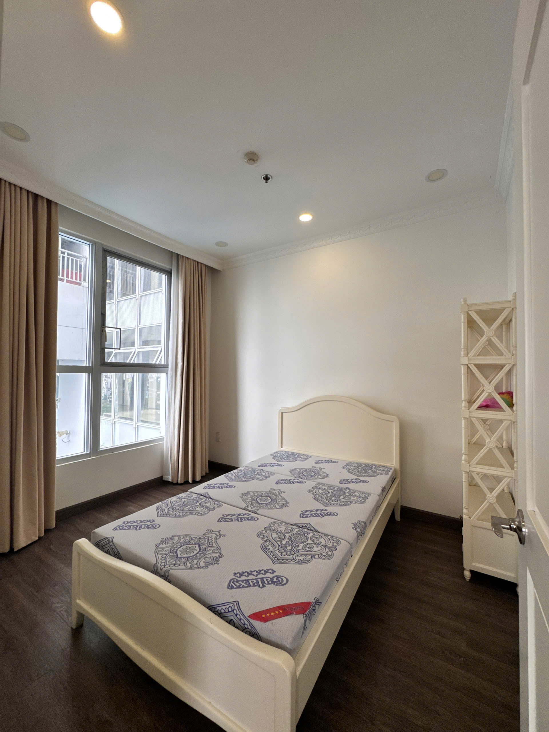 Bán căn hộ The Prince Residence, Quận Phú Nhuận căn góc thiết kế 2 phòng ngủ, gần sân bay – 99m2 16