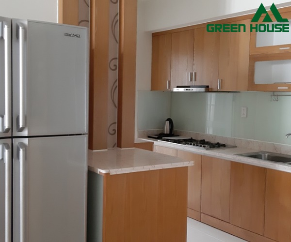 CHO THUÊ CĂN HỘ RIVERPARK PHÚ MỸ HƯNG   1