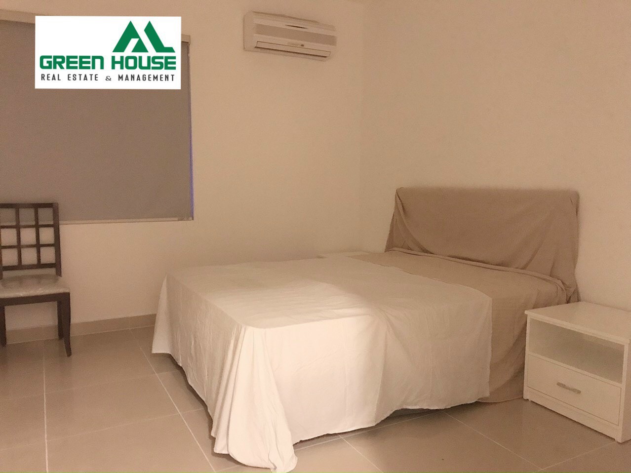 My Tu Apartment for rent in Phu My Hung District 7 9