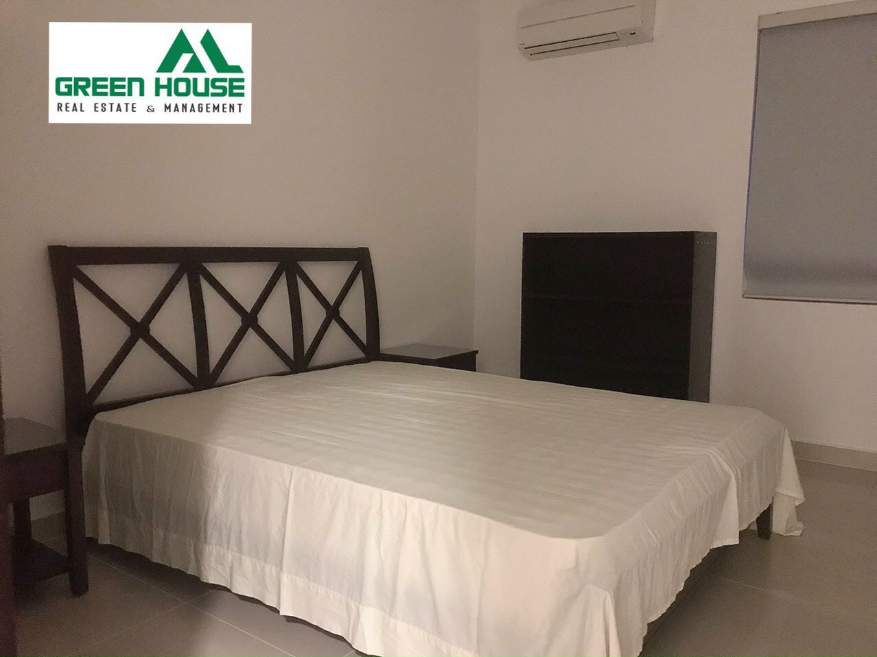 My Tu Apartment for rent in Phu My Hung District 7 7