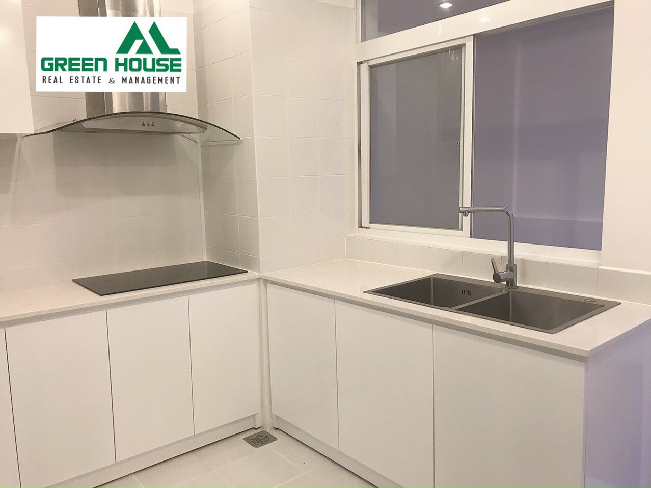 My Tu Apartment for rent in Phu My Hung District 7 4