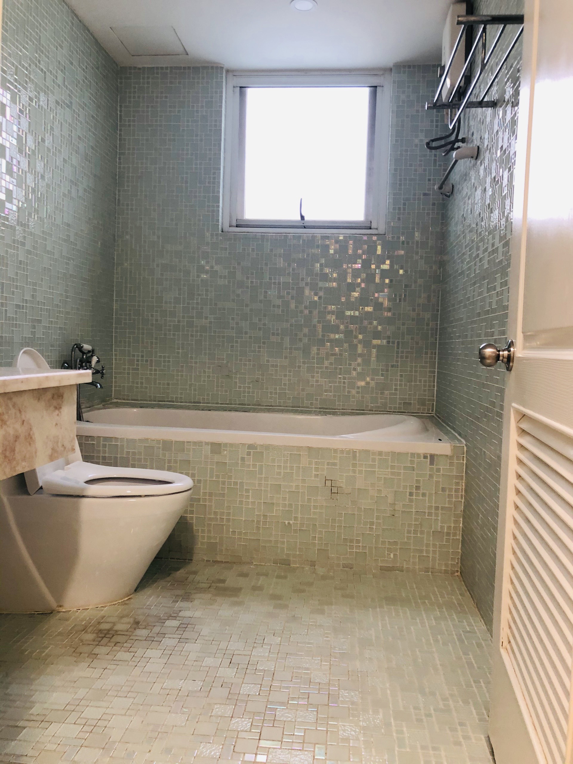 Riverpark apartment for rent in Phu My Hung-  District 7 2