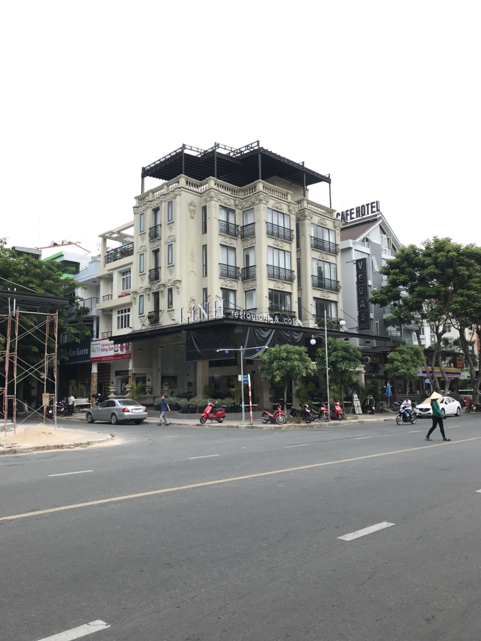 Townhouses For Rent Corner Business Corners