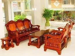 Selling or renting Nam Phuong Hoang Hau Hotel, Trung Son Residential Area, Binh Chanh has 2 frontages of 53 fully furnished rooms 10