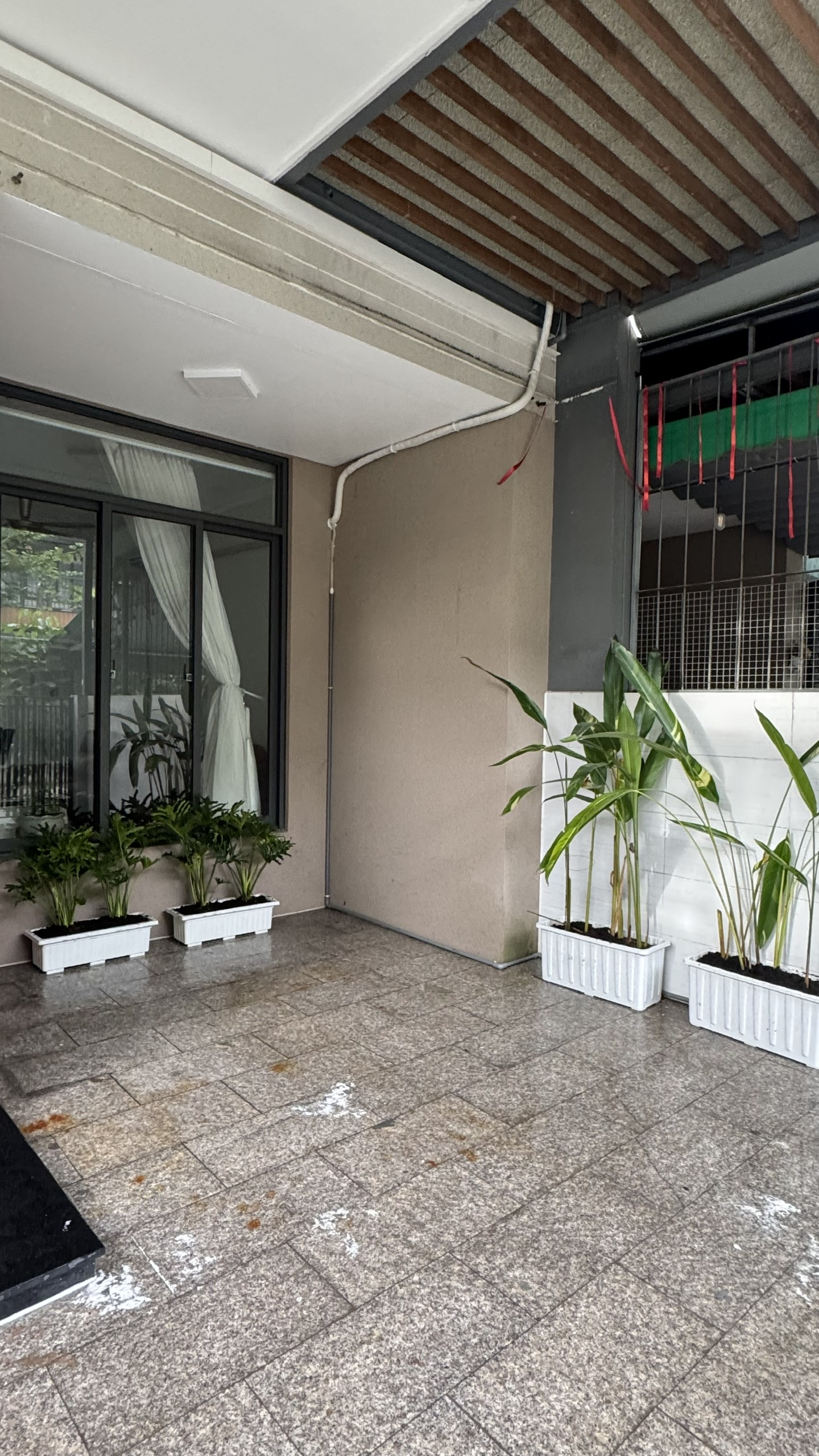 Selling Lavila Phuoc Kien, Nha Be 3-storey townhouse for rent 27 million/month – 96.8m2 19
