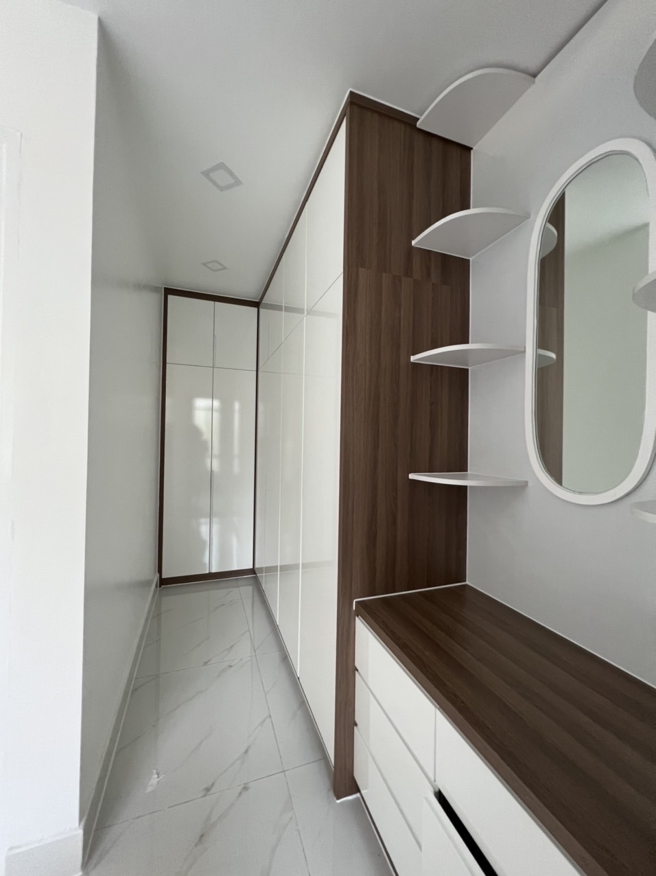 Selling Lavila Phuoc Kien, Nha Be 3-storey townhouse for rent 27 million/month – 96.8m2 18