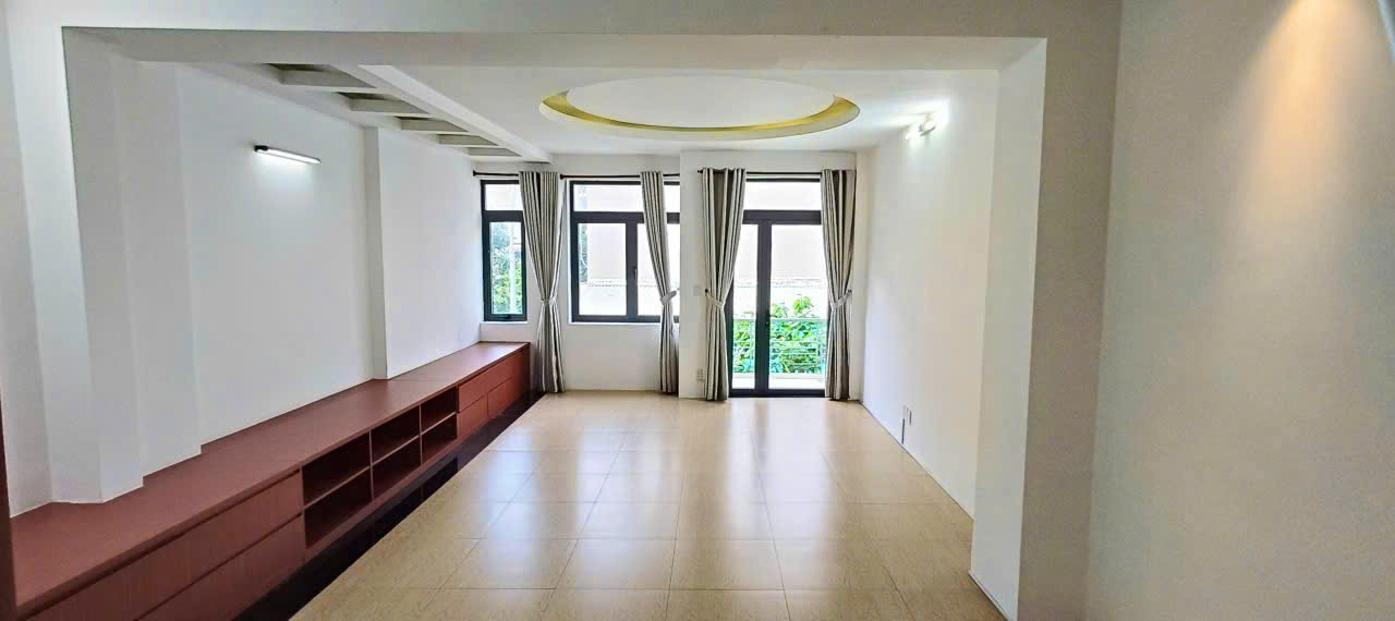 Townhouse for sale on 2B Street, Tan My Ward, built 4 floors, designed 5 bedrooms – 80m2 11