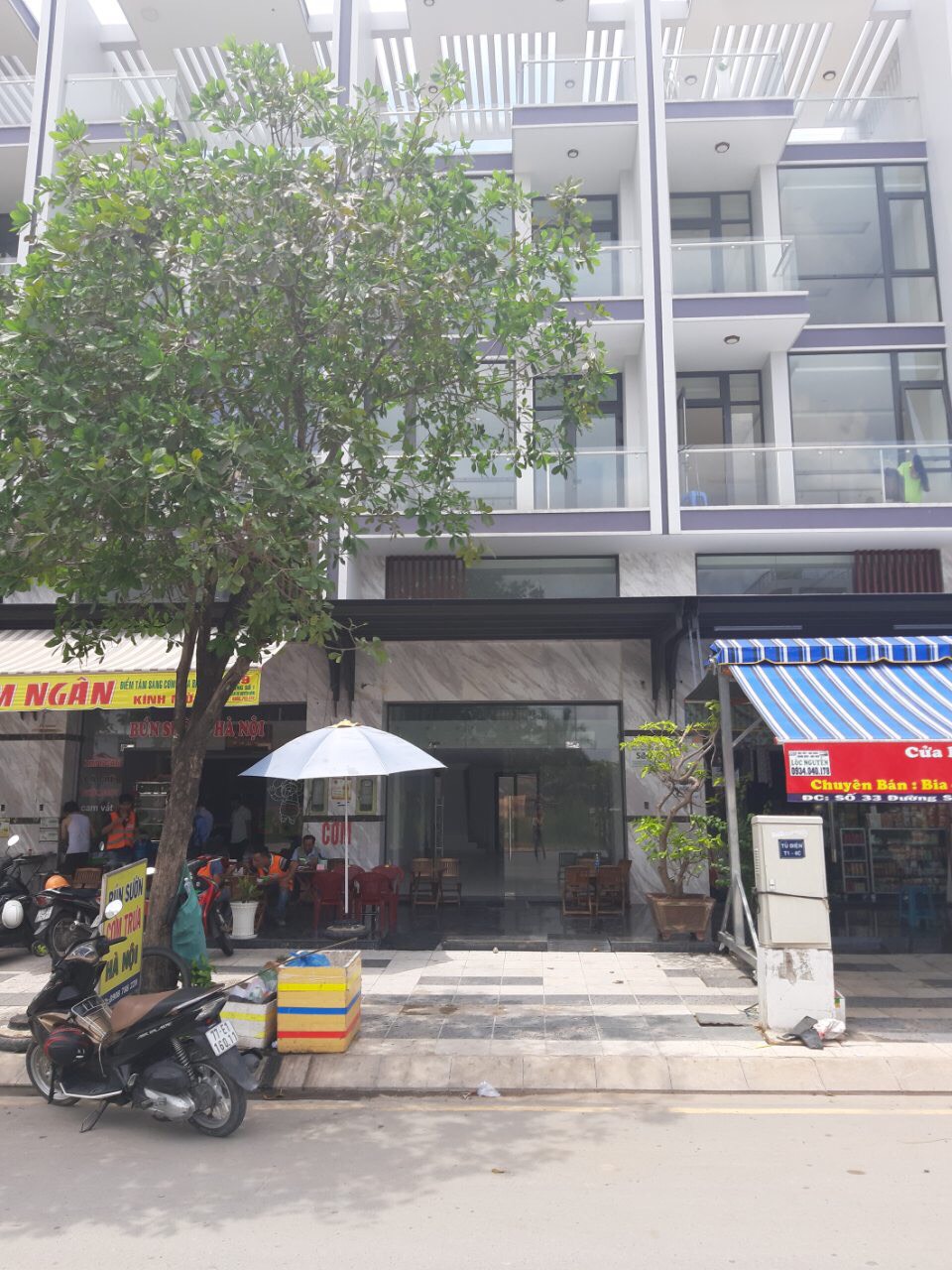 House For Rent With Low Price 3