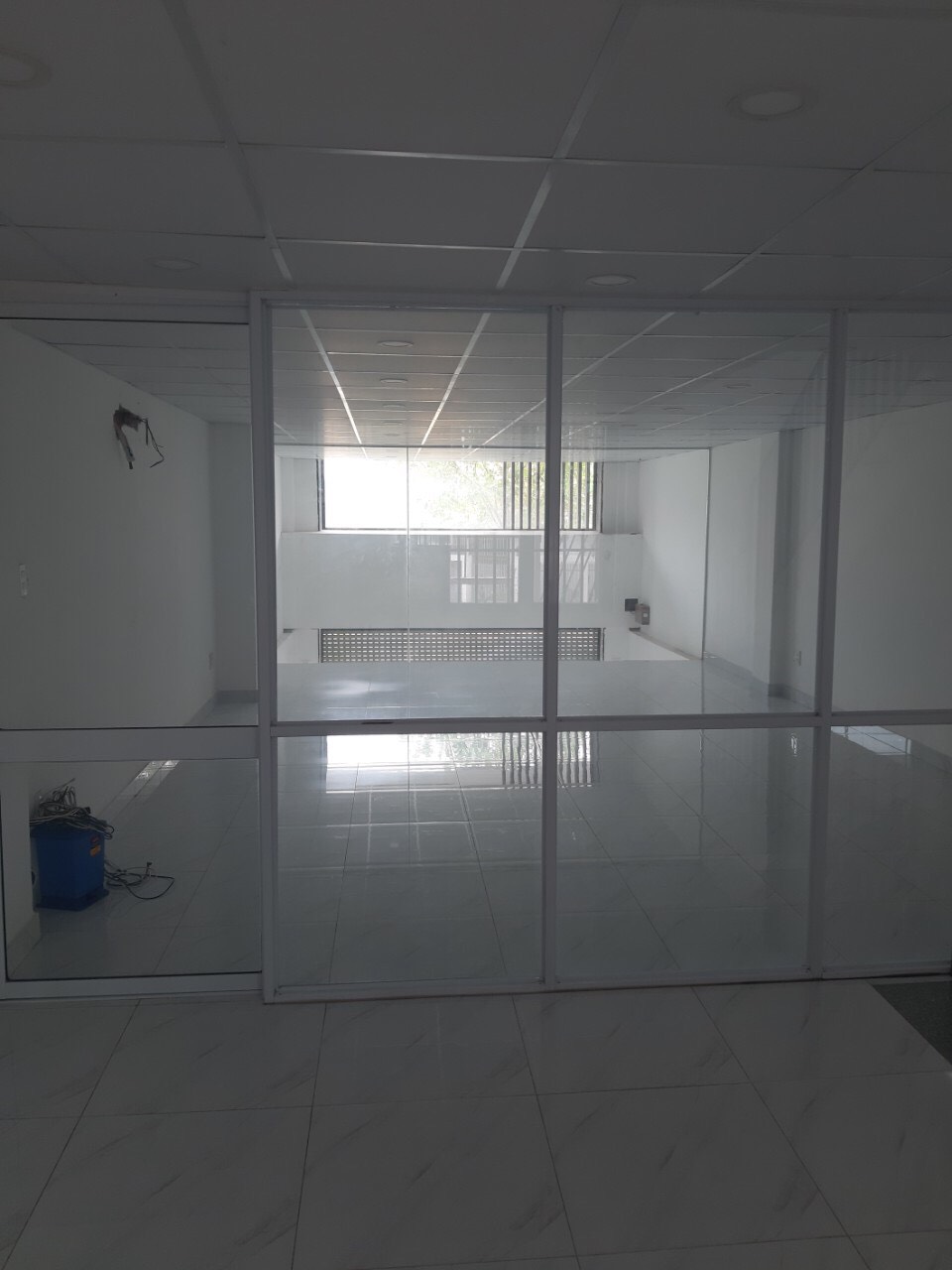 House For Rent With Low Price 2