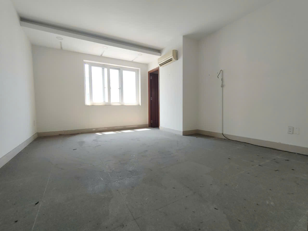 Selling Hung Phuoc 4 townhouse, Phu My Hung, District 7, extremely rare double apartment built 5 floors – 222m2 8