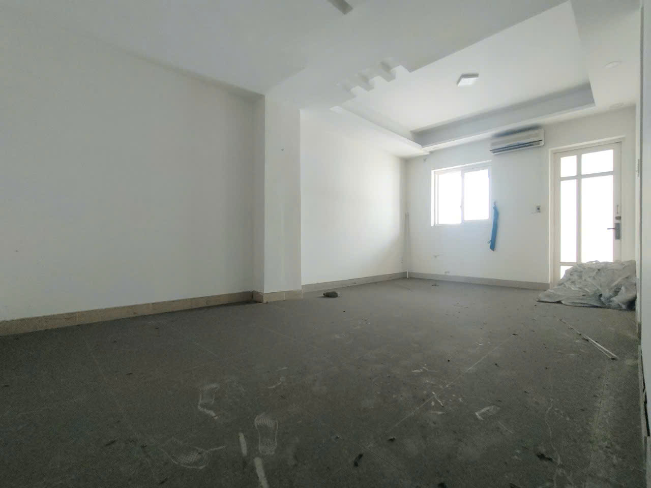 Selling Hung Phuoc 4 townhouse, Phu My Hung, District 7, extremely rare double apartment built 5 floors – 222m2 1