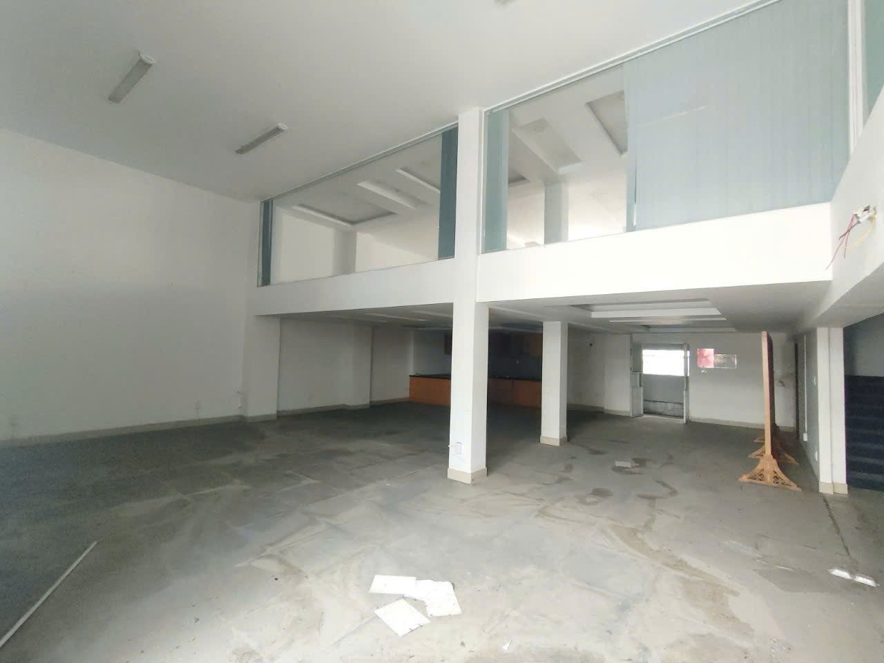 Selling Hung Phuoc 4 townhouse, Phu My Hung, District 7, extremely rare double apartment built 5 floors – 222m2 18