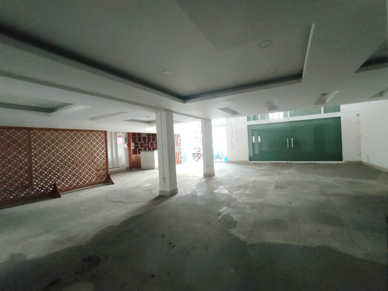 Selling Hung Phuoc 4 townhouse, Phu My Hung, District 7, extremely rare double apartment built 5 floors – 222m2 17