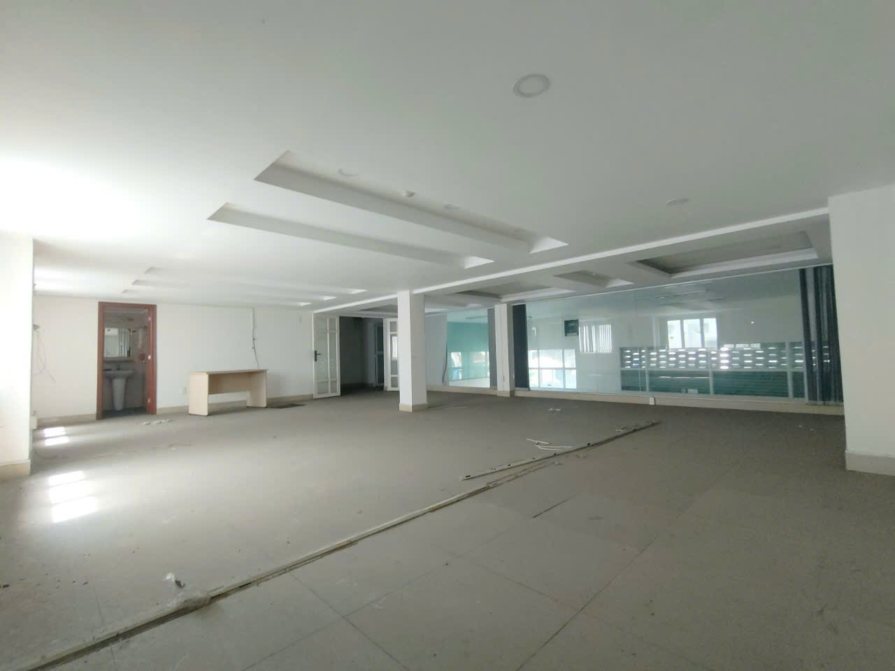 Selling Hung Phuoc 4 townhouse, Phu My Hung, District 7, extremely rare double apartment built 5 floors – 222m2 15