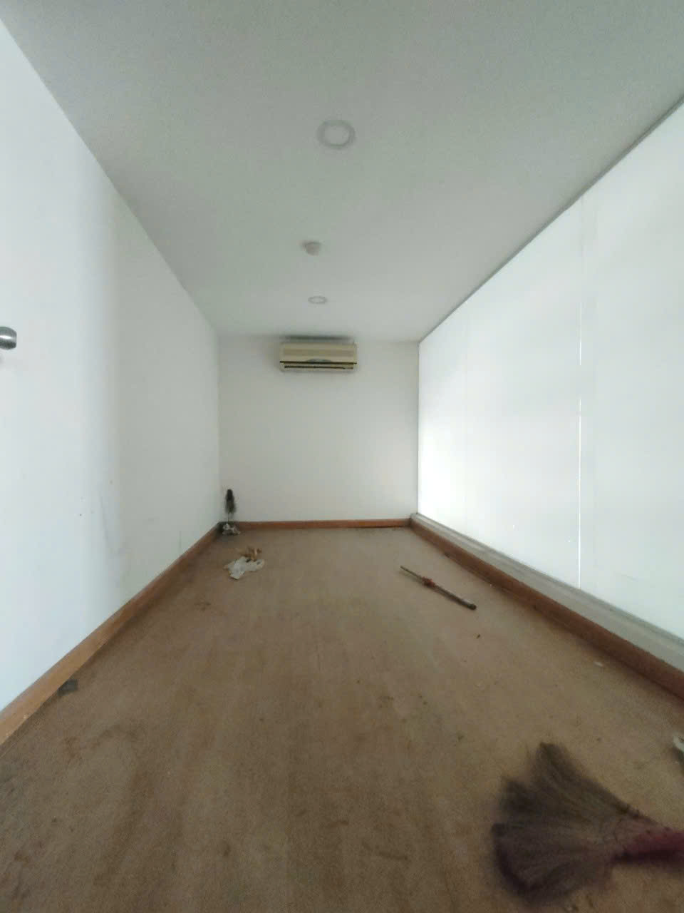 Selling Hung Phuoc 4 townhouse, Phu My Hung, District 7, extremely rare double apartment built 5 floors – 222m2 14