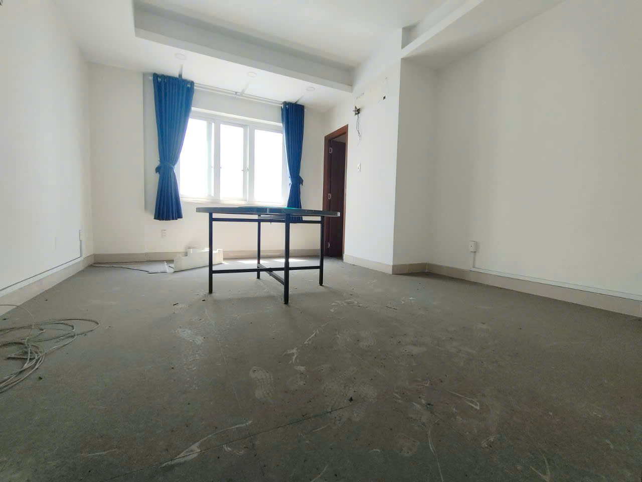 Selling Hung Phuoc 4 townhouse, Phu My Hung, District 7, extremely rare double apartment built 5 floors – 222m2 12