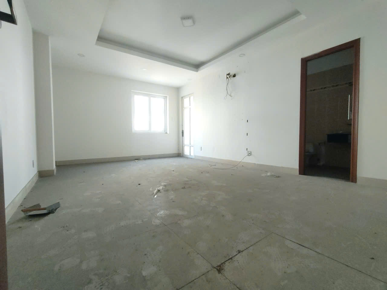 Selling Hung Phuoc 4 townhouse, Phu My Hung, District 7, extremely rare double apartment built 5 floors – 222m2 11