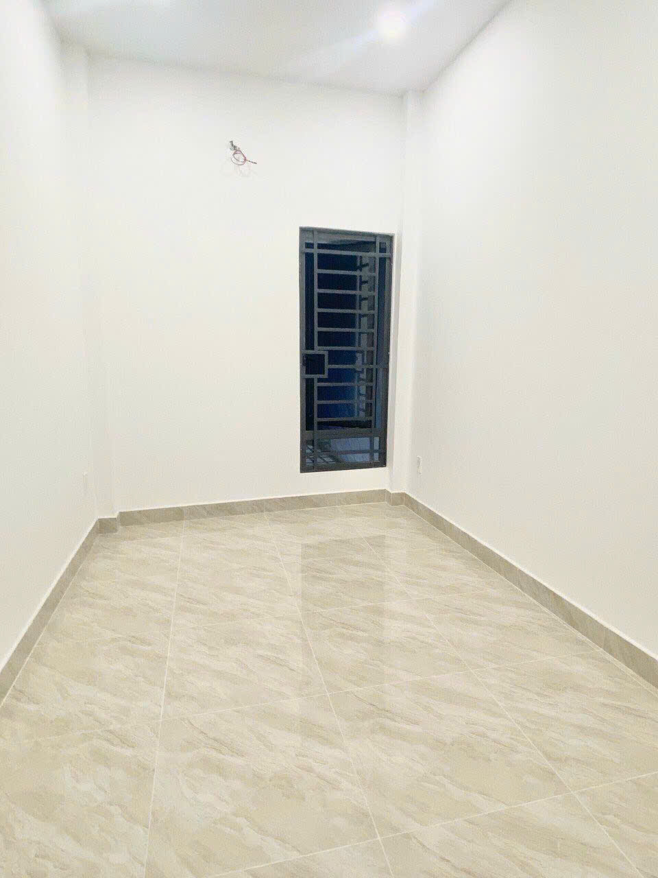 Business townhouse for sale at 344 Nguyen Thi Thap, District 7, beautiful location built 3 floors – 45.4m2 7