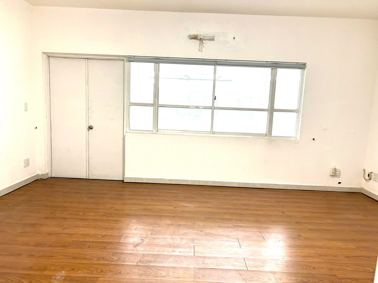 Bán nhà phố Mỹ Hoàng Phú Mỹ Hưng, Quận 7 xây 4 tầng mặt tiền Nguyễn Văn Linh – 111m2 6