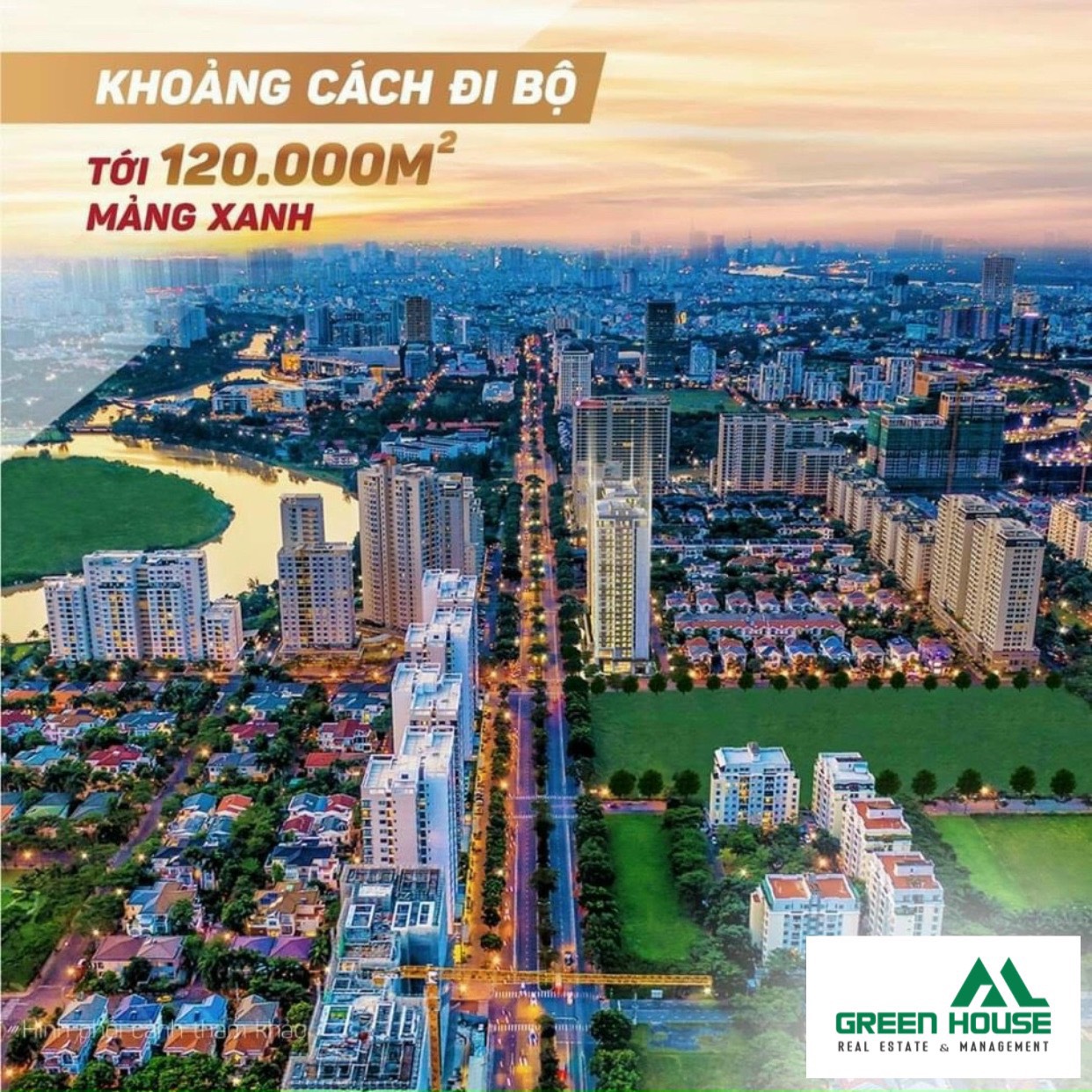 Sell PentHouse Canh Vien Phu My Hung 3