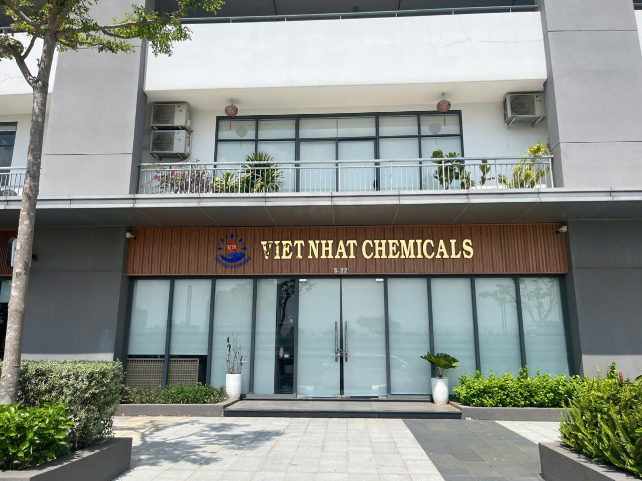Shophouse apartment for rent Phu My 2 Boulevard, District 7 has 2 floors with a total area of 200m2 10