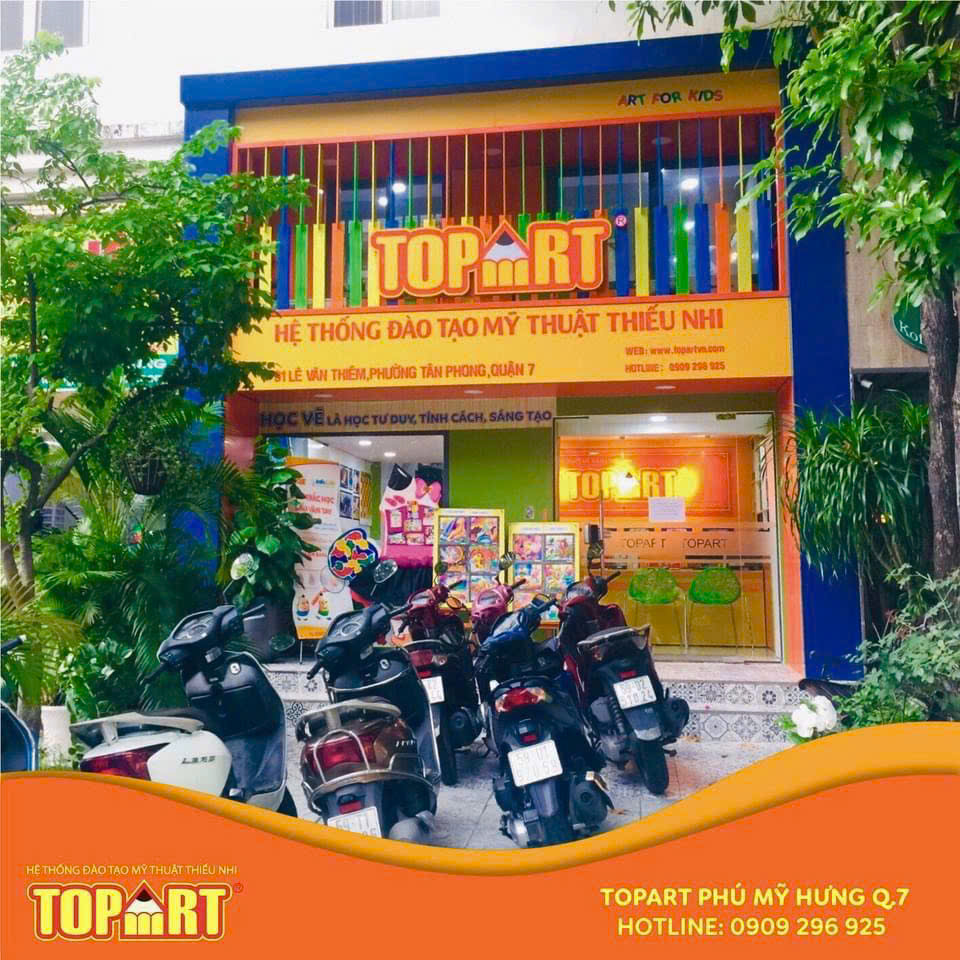 Shophouse for sale Hung Vuong 2, Phu My Hung, District 7 No. 31 Le Van Thiem, ground + mezzanine – 153m2