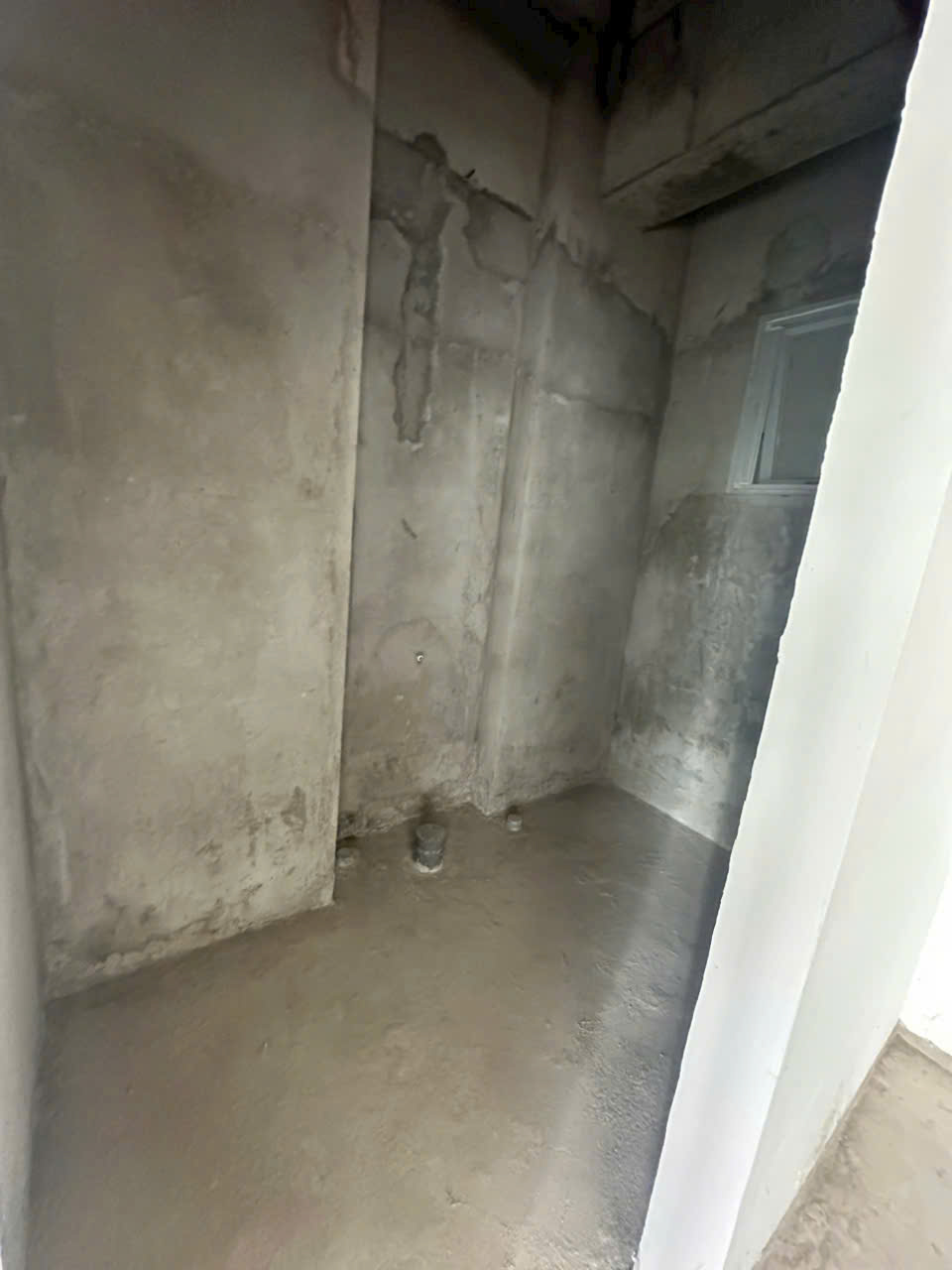 Shophouse for sale Scenic Valley 2 Phu My Hung, District 7 built 2 floors for rent on the ground floor 60 million/month – 200m2 6