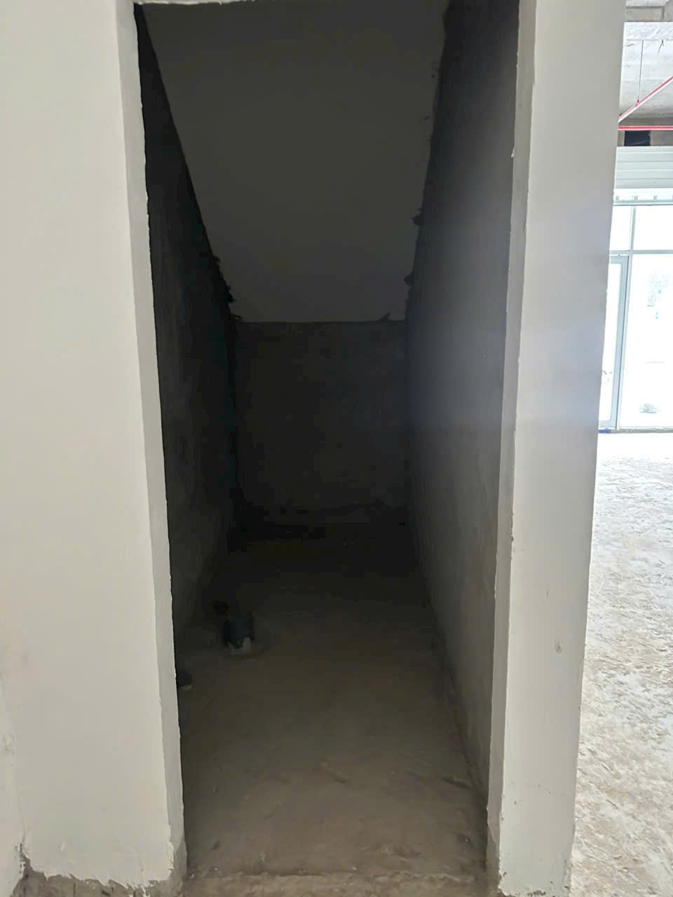 Shophouse for sale Scenic Valley 2 Phu My Hung, District 7 built 2 floors for rent on the ground floor 60 million/month – 200m2 5