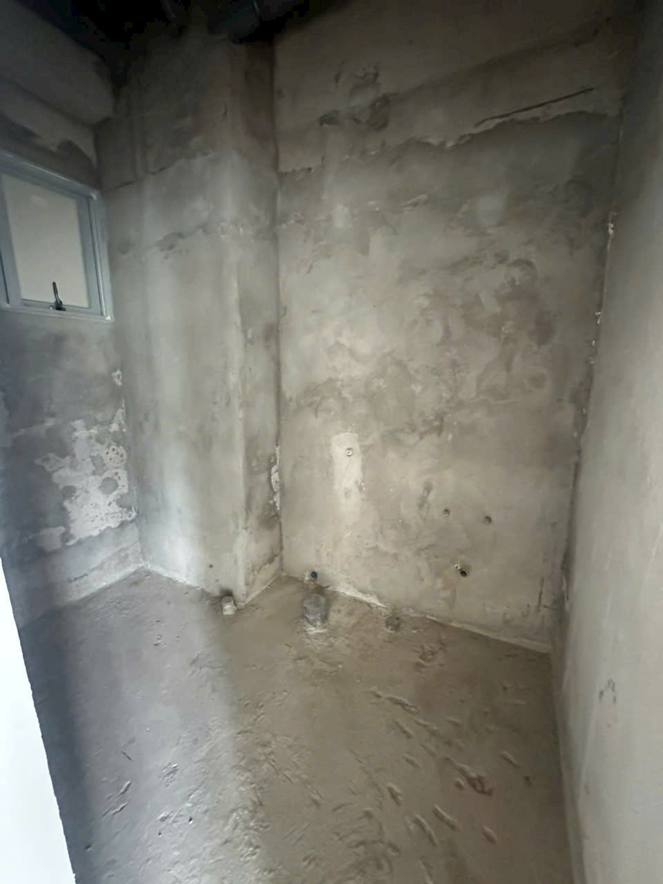 Shophouse for sale Scenic Valley 2 Phu My Hung, District 7 built 2 floors for rent on the ground floor 60 million/month – 200m2 2