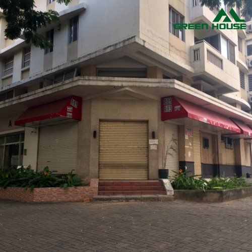Shop My Khanh 3 For Rent 