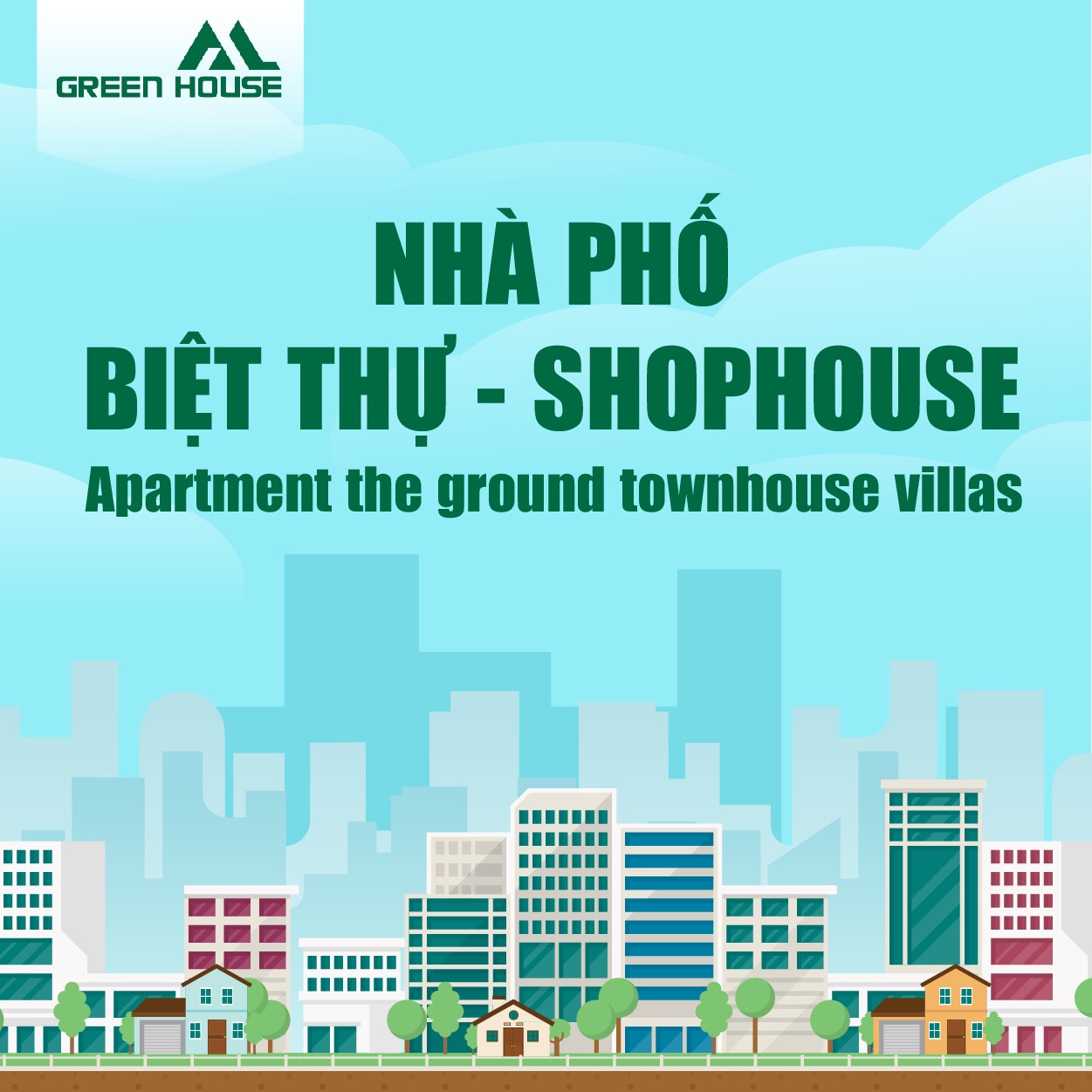 For Rent Layout In Phu My Hung District 7 1