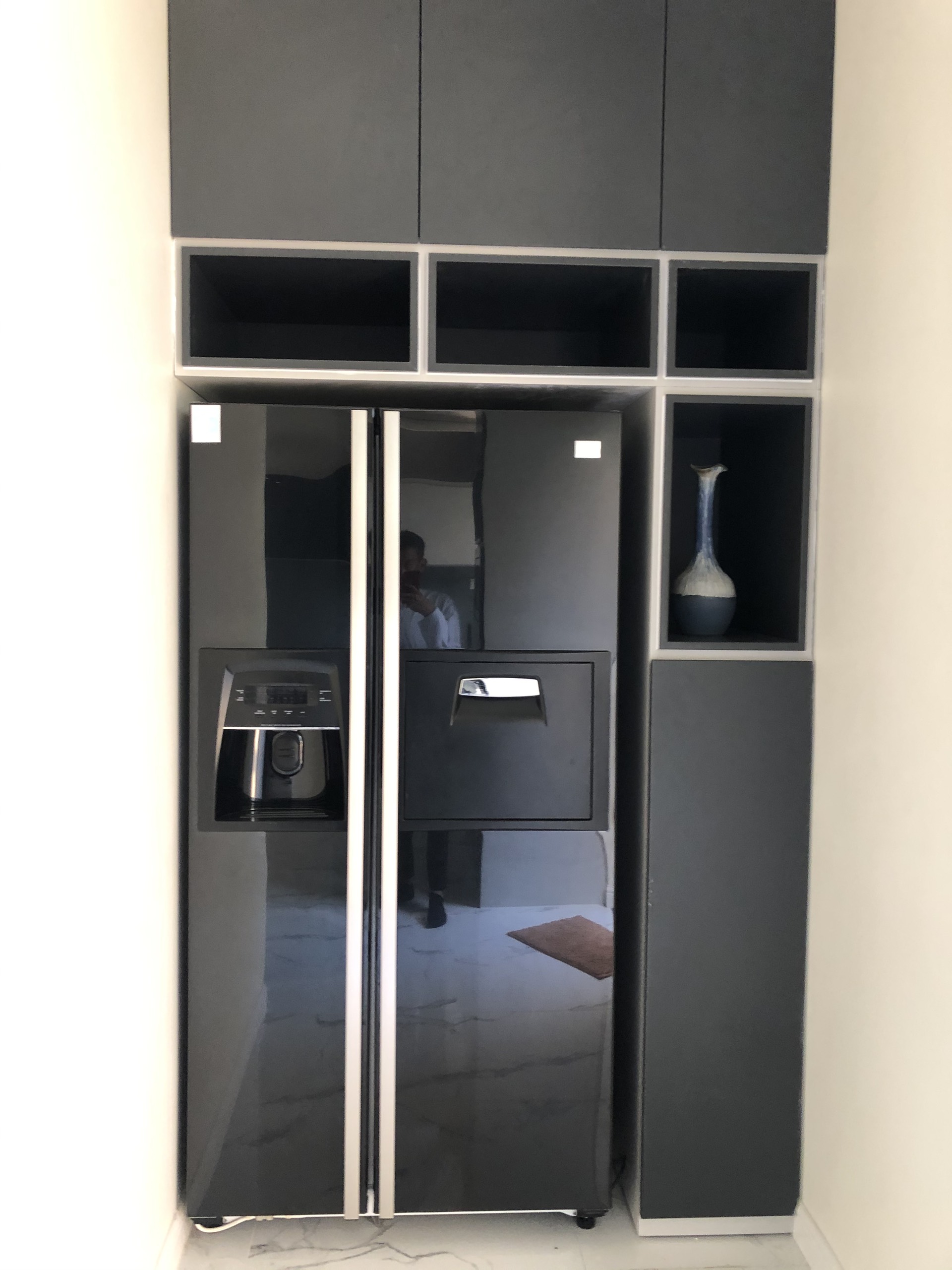 FOR SALE NINE SOUTH OF SHOPHOUSE BLOCK NHA BE DISTRICT  5