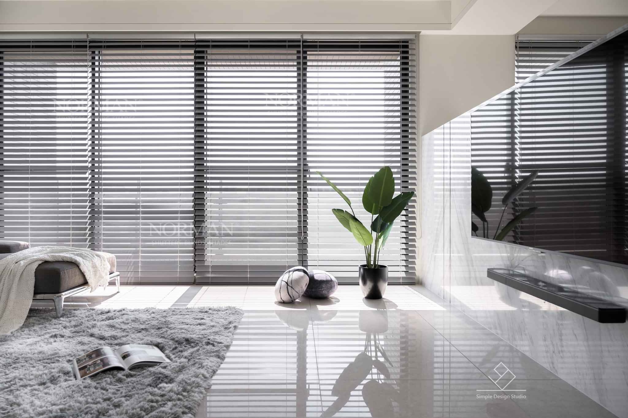 FOR RENT MY PHAT APARTMENT IN PHU MY HUNG- TAN PHONG WARD- DISTRICT 7