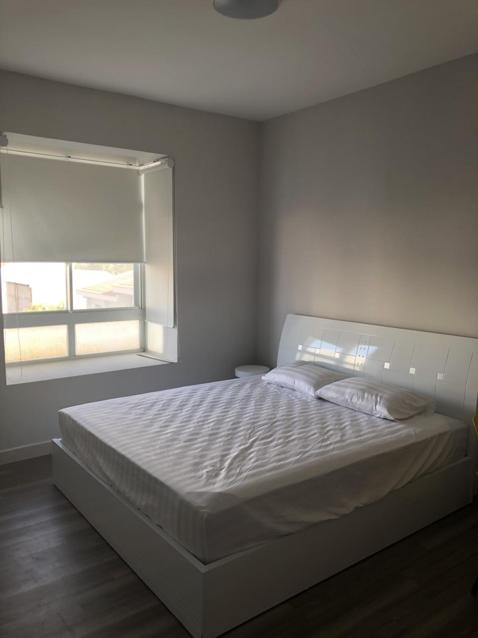 For sale My Phuoc  Apartment  in Phu My Hung District 7 7