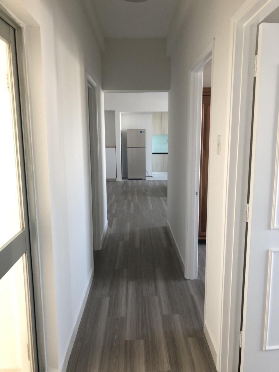 For sale My Phuoc  Apartment  in Phu My Hung District 7 4