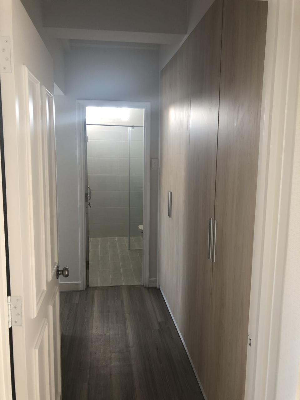 For sale My Phuoc  Apartment  in Phu My Hung District 7 3