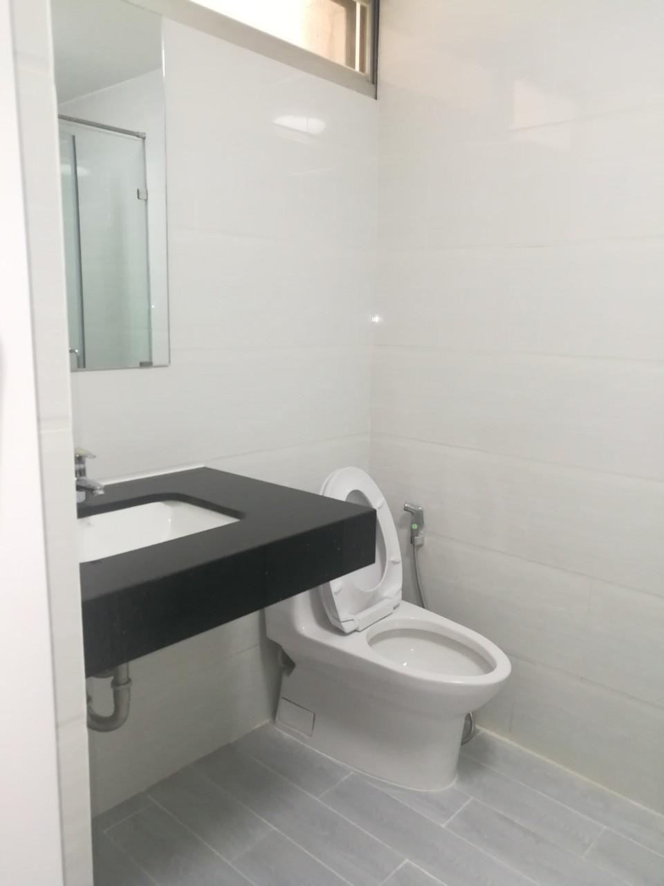 For sale My Phuoc  Apartment  in Phu My Hung District 7 1