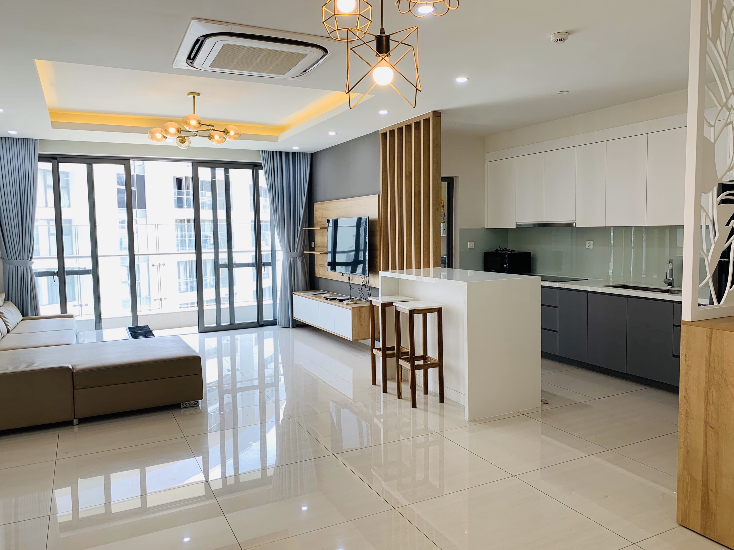 Cần Bán Căn Hộ Riverpark Premier - Căn Hộ Cao Cấp Phú Mỹ Hưng - Quận 7