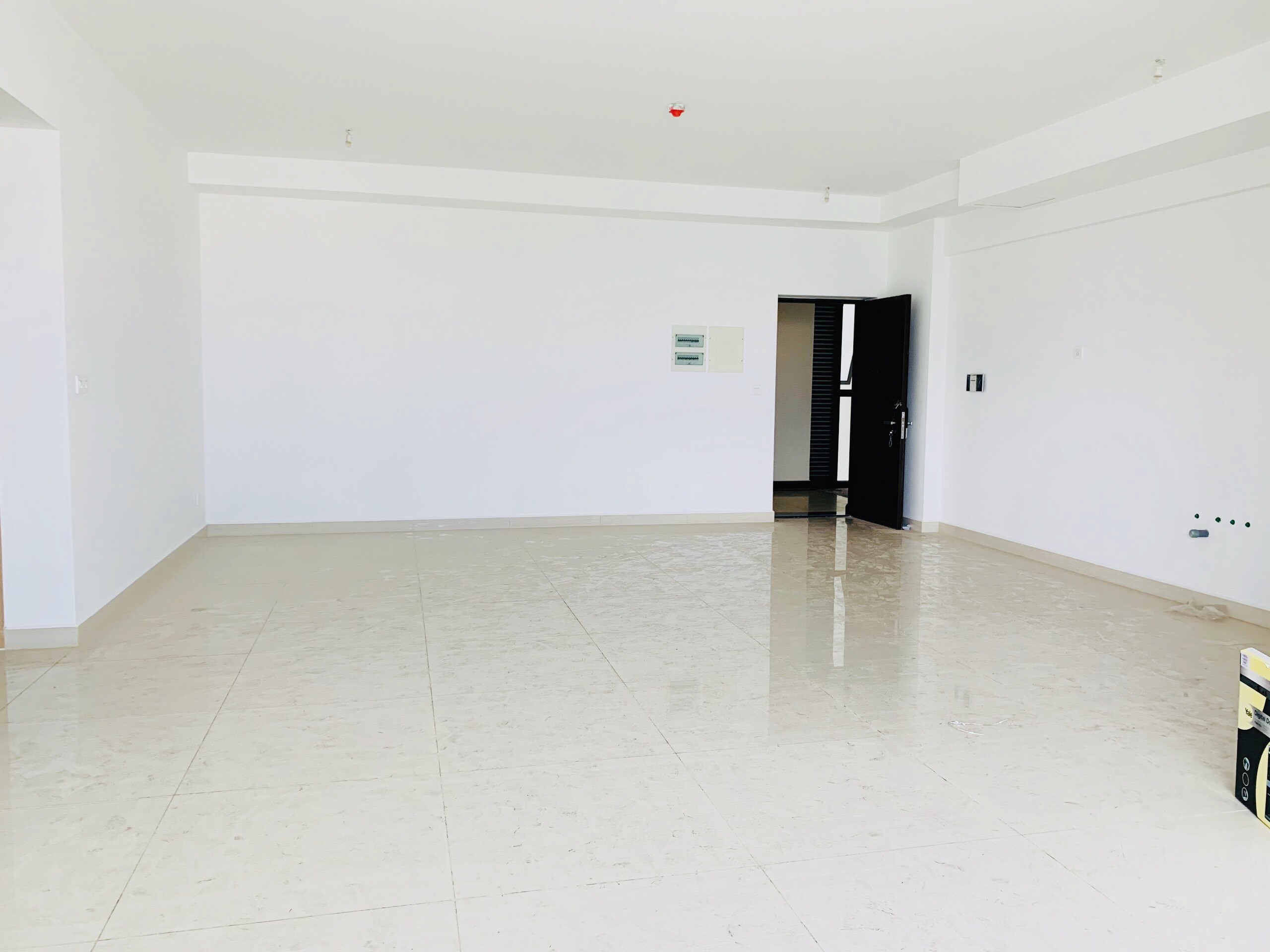 For Sale  Riverpark Premier Apartment in Phu My Hung- District 7 8