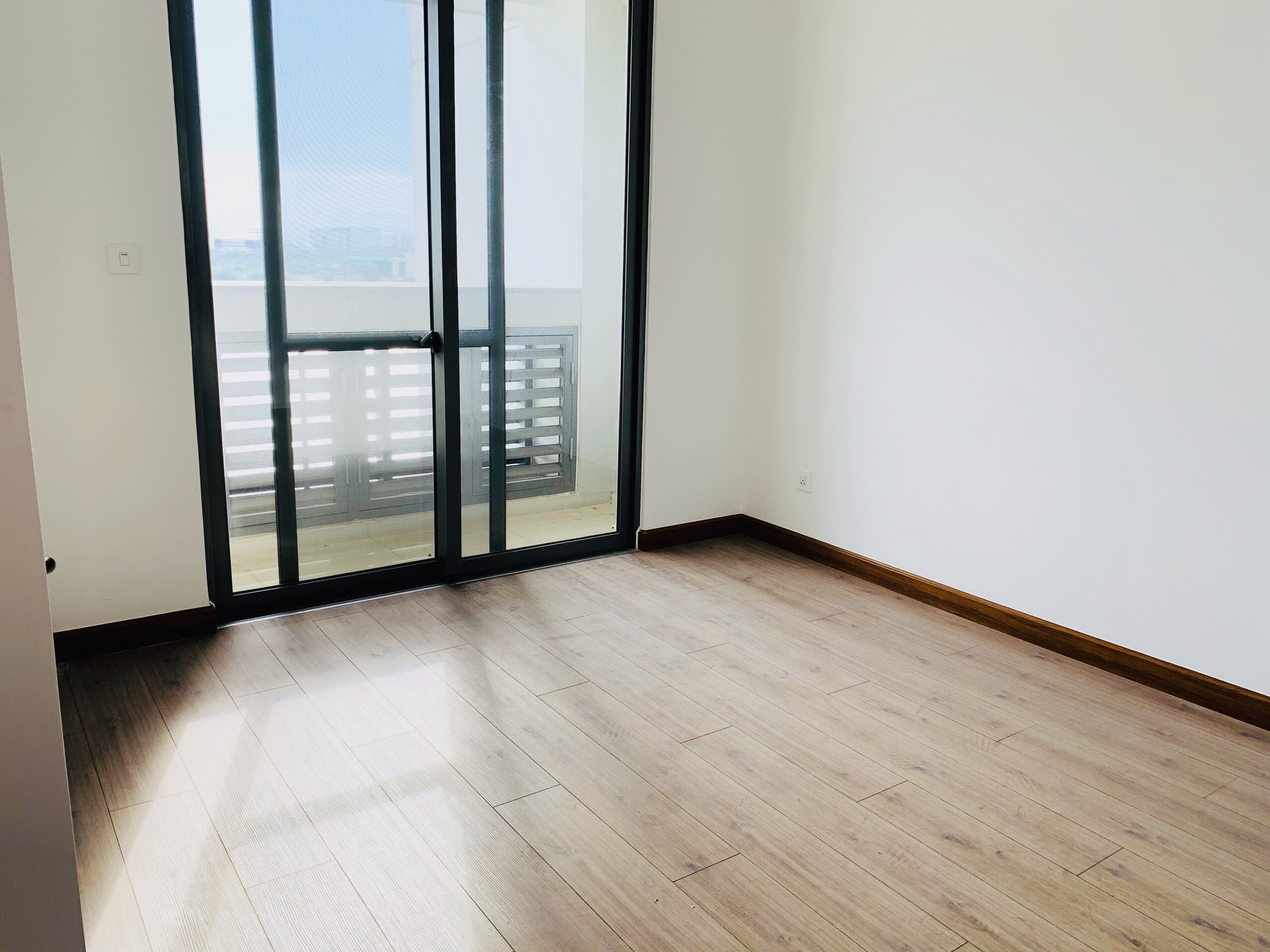 For Sale  Riverpark Premier Apartment in Phu My Hung- District 7 6