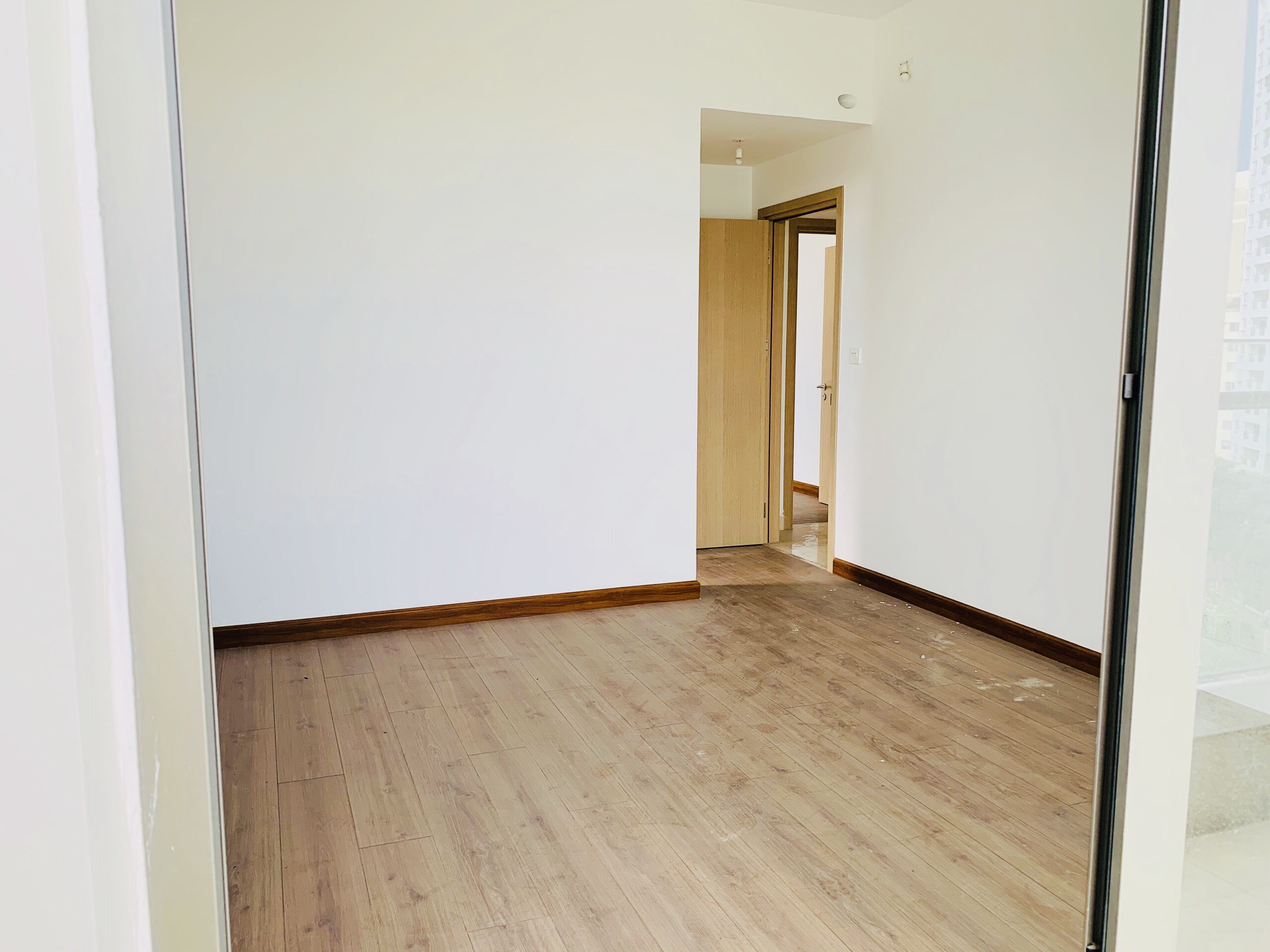 For Sale  Riverpark Premier Apartment in Phu My Hung- District 7 5
