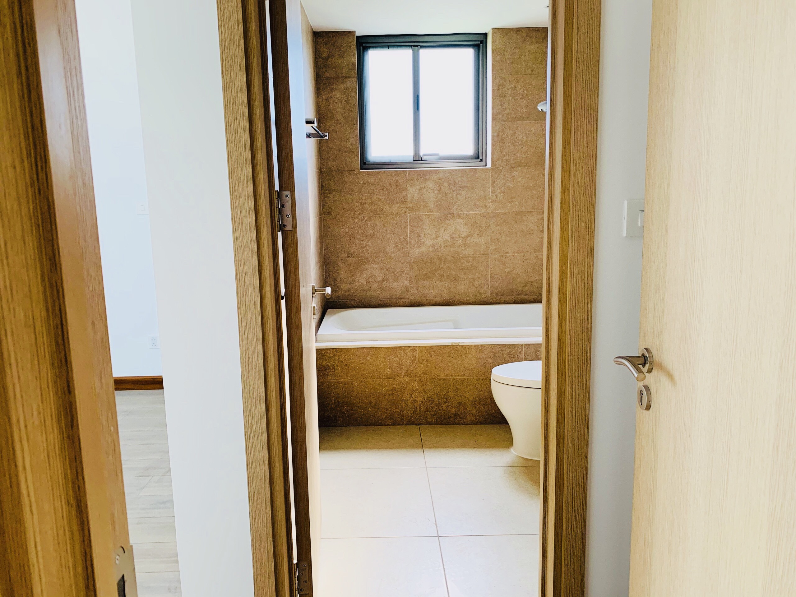 For Sale  Riverpark Premier Apartment in Phu My Hung- District 7 3