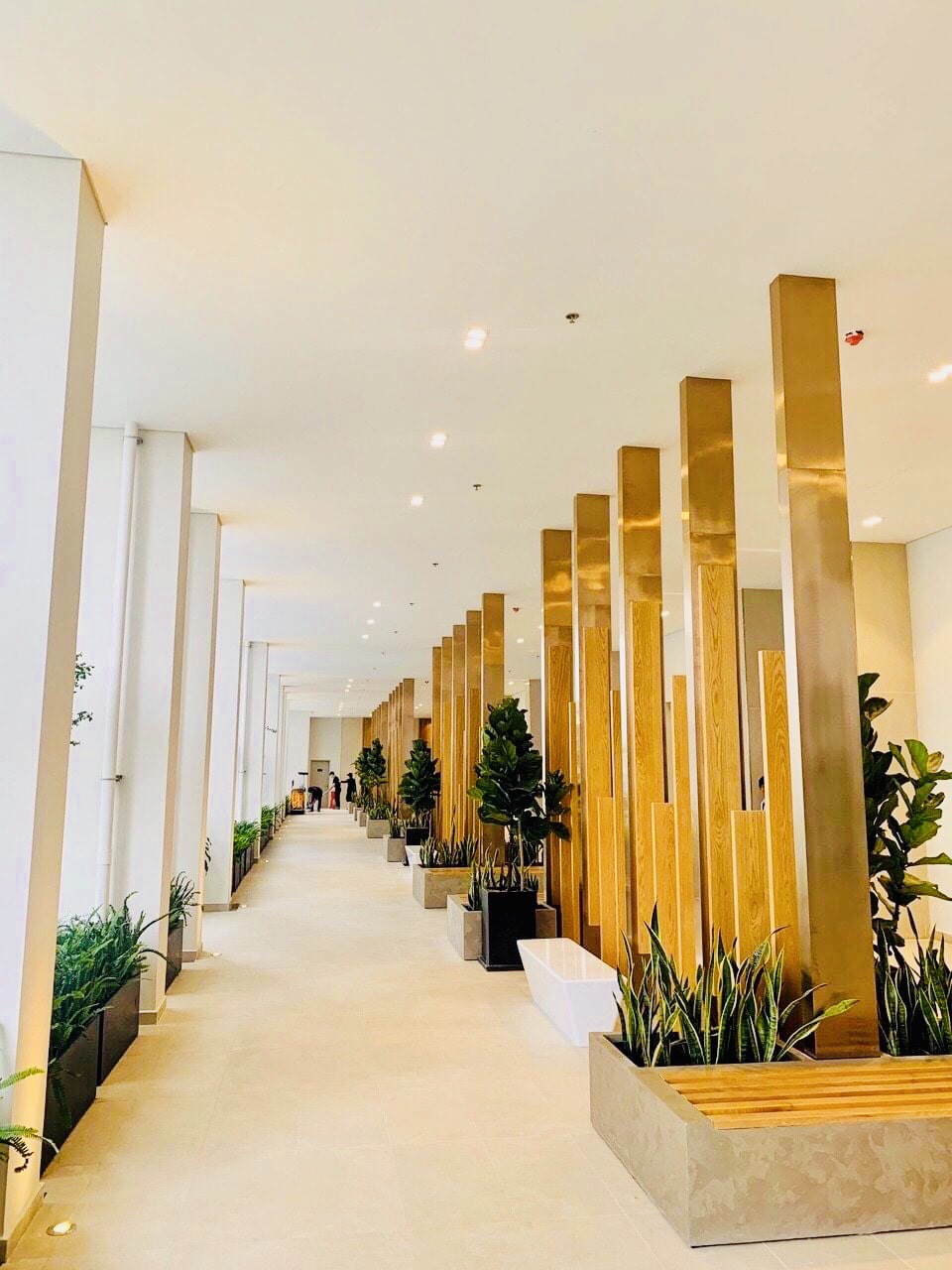Midtown M7 Apartment for sale in Phu My Hung- District 7
