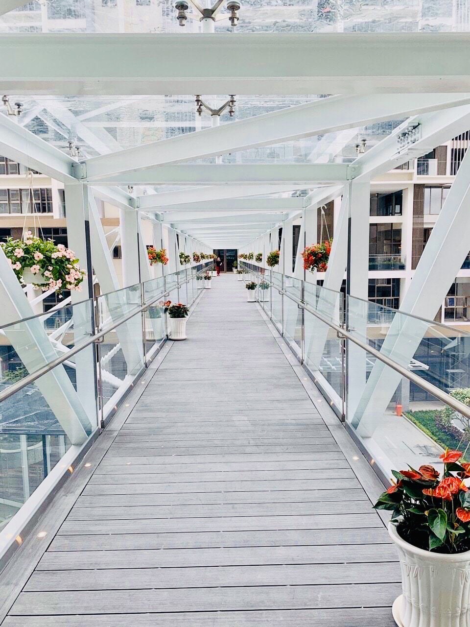 Midtown M7 Apartment for sale in Phu My Hung- District 7 6
