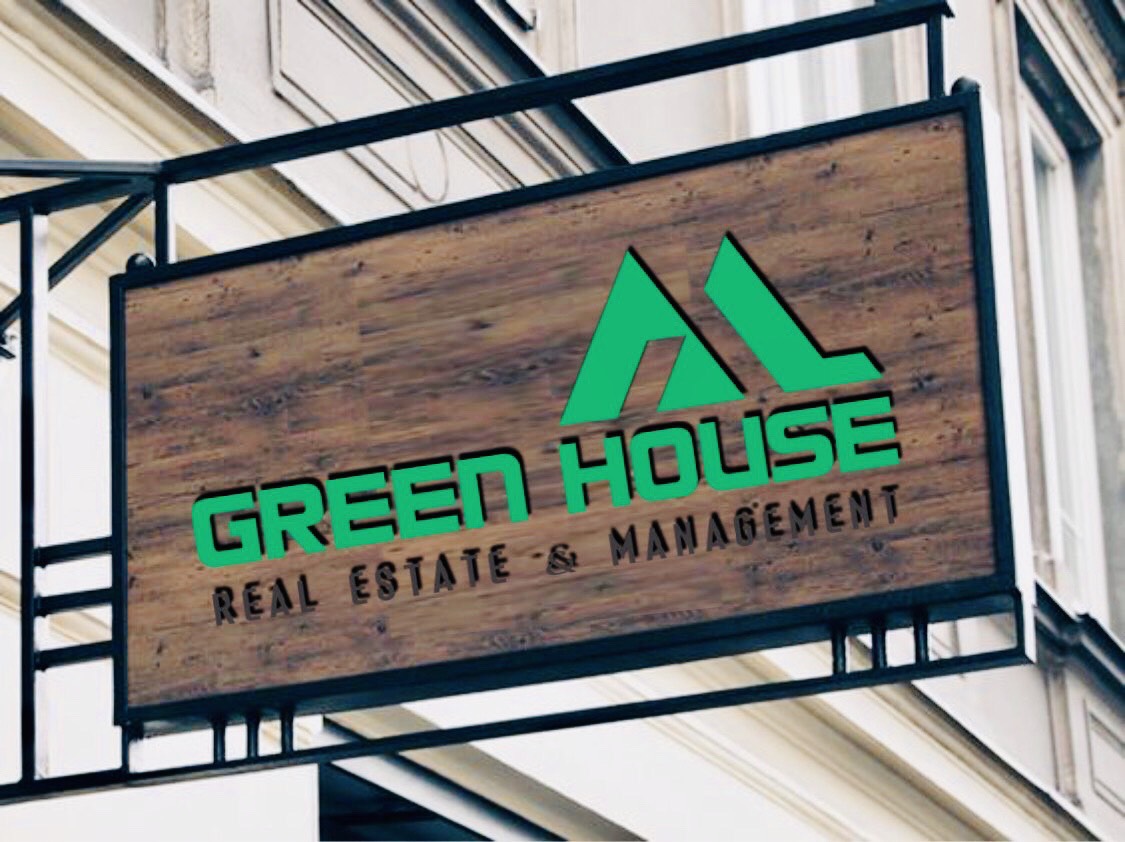 Villa for rent in Phu My Hung- District 7 1