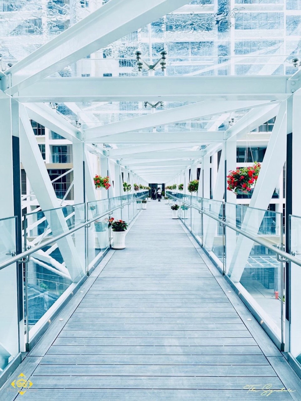 For Sale Midtown M8- The Peak-Phu My Hung-District 7 14